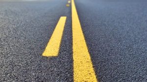 Mezi Novým Jičínem a Frýdkem-Místkem se vybudoval nový silniční úsek