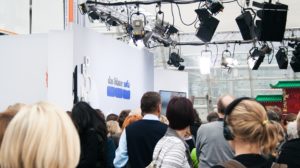Trh vzdělávání a uplatnění 2017
