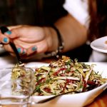 Restaurace ve Frýdku-Místku bojují o přežití