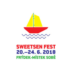 Sweetsen fest 2018