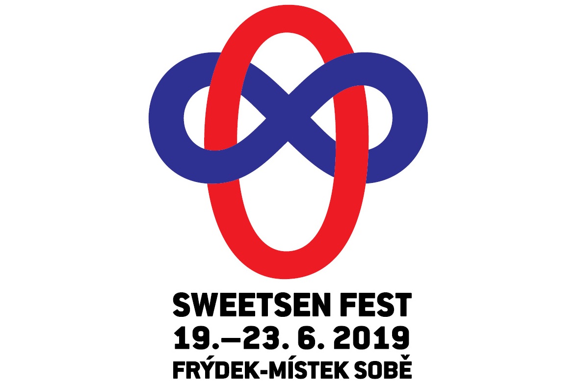 sweetsen_fest