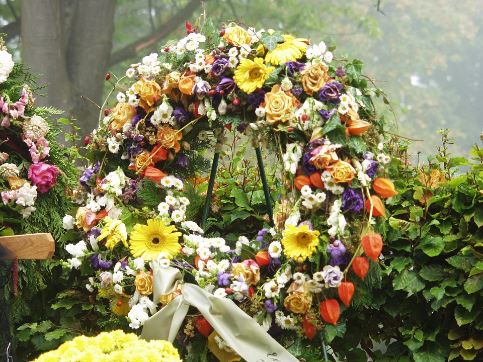 Ve Frýdku-Místku došlo k uctění památky nevinných obětí
